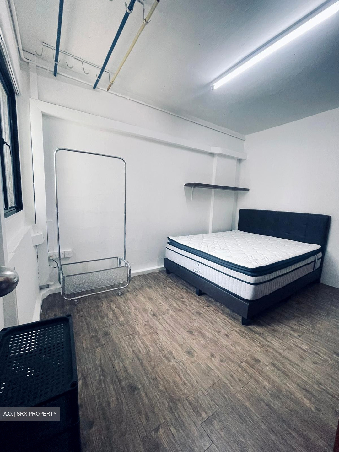 Blk 449 Chong Boon Centre (Ang Mo Kio), HDB 3 Rooms #625597071